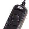 Mando a distancia con cable Pixel RC-201-S2 para Sony