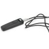 Disparador remoto con cable Pixel RC-208-N3-E3 para Canon