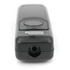 Disparador remoto con cable Pixel RC-208-N3-E3 para Canon