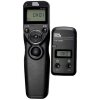 Pixel Timer Mando a distancia inalámbrico TW-283-E3 para Canon