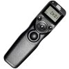 Pixel Timer Mando a distancia inalámbrico TW-283-E3 para Canon