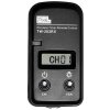 Pixel Timer Mando a distancia inalámbrico TW-283-E3 para Canon