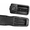 Pixel Timer Mando a distancia inalámbrico TW-283-E3 para Canon