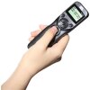 Pixel Timer Mando a distancia inalámbrico TW-283-E3 para Canon