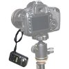 Pixel Timer Mando a distancia inalámbrico TW-283-E3 para Canon