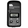 Pixel Timer Mando a distancia inalámbrico TW-283-DC0 para Nikon