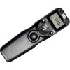 Pixel Timer Mando a distancia inalámbrico TW-283-DC0 para Nikon