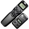 Pixel Timer Mando a distancia inalámbrico TW-283-DC0 para Nikon