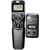 Pixel Timer Mando a distancia inalámbrico TW-283-S2 para Sony