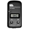 Pixel Timer Mando a distancia inalámbrico TW-283-S2 para Sony