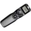 Pixel Timer Mando a distancia inalámbrico TW-283-S2 para Sony