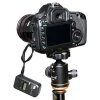Pixel Timer Mando a distancia inalámbrico TW-283-S2 para Sony