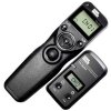 Pixel Timer Mando a distancia inalámbrico TW-283-S2 para Sony