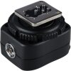 Adaptador de zapata Pixel E-TTL TF-321 para Canon