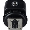 Adaptador de zapata Pixel E-TTL TF-321 para Canon