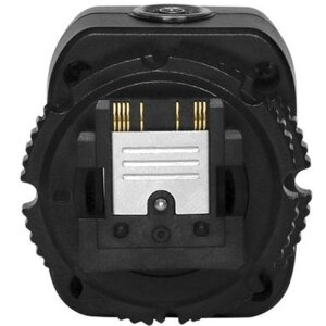 Pixel Hotshoe Adaptador TF-334 para Sony Mi a Canon-Nikon