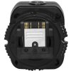 Pixel Hotshoe Adaptador TF-334 para Sony Mi a Canon-Nikon