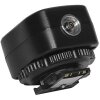 Pixel Hotshoe Adaptador TF-334 para Sony Mi a Canon-Nikon