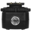 Pixel Hotshoe Adaptador TF-334 para Sony Mi a Canon-Nikon