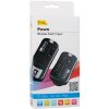 Pixel Radio Flash Trigger Set Peón TF-364 para Olympus