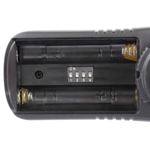 Receptor de píxeles TF-364RX para Olympus