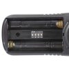 Receptor de píxeles TF-364RX para Olympus