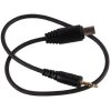 Pixel disparador remoto inalámbrico RW-221-S2 Oppilas para Sony
