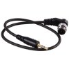 Pixel disparador remoto inalámbrico RW-221-DC0 Oppilas para Nikon