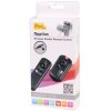 Pixel disparador remoto inalámbrico RW-221-DC0 Oppilas para Nikon