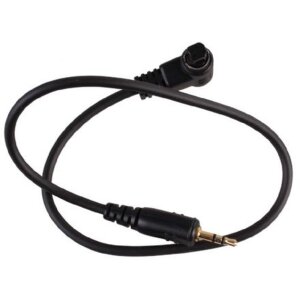 Pixel disparador remoto inalámbrico RW-221-N3...