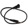 Pixel disparador remoto inalámbrico RW-221-N3 Oppilas para Canon