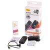 Pixel disparador remoto inalámbrico RW-221-N3 Oppilas para Canon