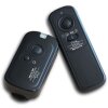 Pixel disparador remoto inalámbrico RW-221-S1 Oppilas para Sony