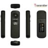 Pixel disparador remoto inalámbrico RW-221-S1 Oppilas para Sony