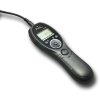 Pixel Timer Radio Trigger TC-252-DC0 para Nikon