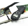 Pixel Timer Radio Trigger TC-252-DC0 para Nikon