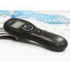 Pixel Timer Radio Trigger TC-252-DC0 para Nikon