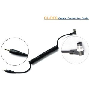 Cable de conexión de cámara Pixel DC0 para...