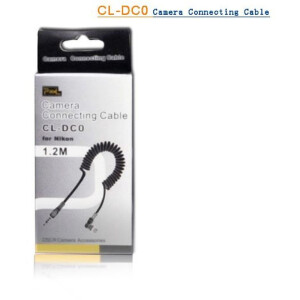 Cable de conexión de cámara Pixel DC0 para...