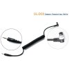 Cable de conexión de cámara Pixel DC0 para Nikon