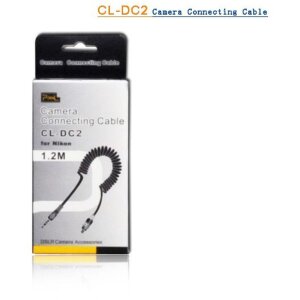 Cable de conexión de cámara Pixel DC2 para...