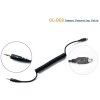 Cable de conexión de cámara Pixel DC2 para Nikon