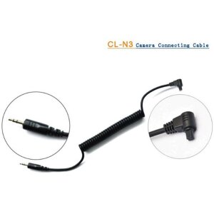 Cable de conexión de cámara Pixel N3 para...