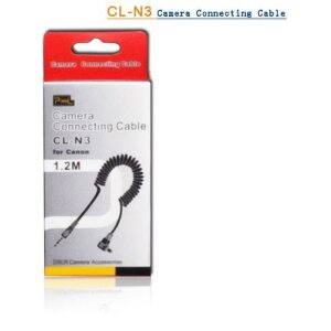 Cable de conexión de cámara Pixel N3 para...