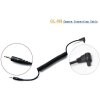 Cable de conexión de cámara Pixel N3 para Canon