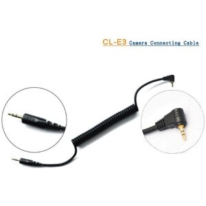 Cable de conexión de cámara Pixel E3 para...