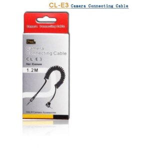 Cable de conexión de cámara Pixel E3 para...