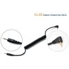 Cable de conexión de cámara Pixel E3 para Canon