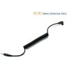 Cable de conexión de cámara Pixel S1 para Sony