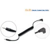 Cable de conexión de cámara Pixel S1 para Sony